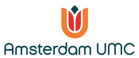 KLIK Logo